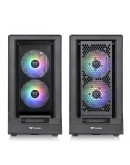 Thermaltake Ceres 350 Black