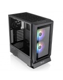 Thermaltake Ceres 350 Black