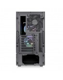 Thermaltake Ceres 350 Black
