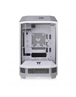 Thermaltake Tower 300 Limestone