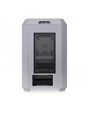 Thermaltake Tower 300 Limestone