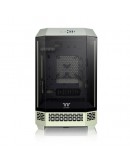 Thermaltake Tower 300 Matcha Green