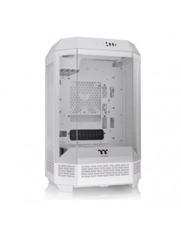 Thermaltake Tower 300 White