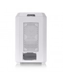 Thermaltake Tower 300 White