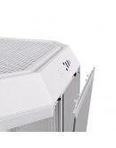 Thermaltake Tower 300 White