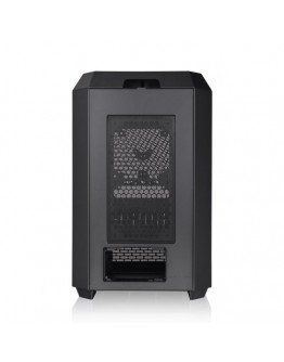 Thermaltake Tower 300 Black