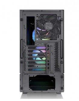 Thermaltake Ceres 330 TG ARGB