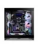 Thermaltake CTE E660 MX