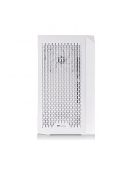Thermaltake CTE C700 Air Snow