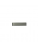 Patriot TAB300 64GB USB 3.2 Gen 1 Type-A