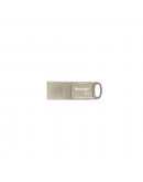 Patriot TAB560 32GB USB 3.2 Gen 1 Type-A+C