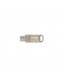 Patriot TAB560 128GB USB 3.2 Gen 1 Type-A+C