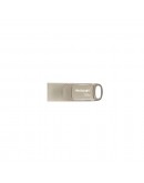 Patriot TAB560 128GB USB 3.2 Gen 1 Type-A+C