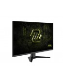 MSI MAG 325QF E18V, 31.5, 180Hz, Rapid VA, 2560 x 