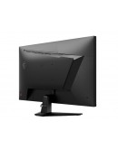 MSI MAG 325QF E18V, 31.5, 180Hz, Rapid VA, 2560 x 