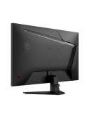 MSI MAG 325QF E18V, 31.5, 180Hz, Rapid VA, 2560 x 