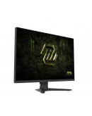MSI MAG 325QF E18V, 31.5, 180Hz, Rapid VA, 2560 x 