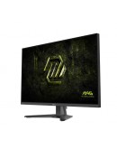 MSI MAG 325QF E18V, 31.5, 180Hz, Rapid VA, 2560 x 