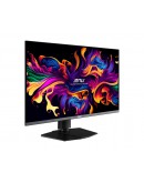 Монитор MSI MPG 321URX QD-OLED, 31.5, 240Hz, 0.03ms, UHD 3