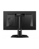 MSI MAG 272UP QD-OLED X24, 0.03ms, 240Hz, 3840 x 2