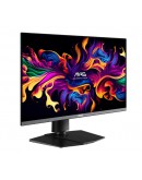 MSI MAG 272UP QD-OLED X24, 0.03ms, 240Hz, 3840 x 2