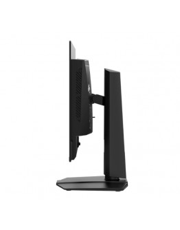 MSI MAG 272UP QD-OLED X24, 0.03ms, 240Hz, 3840 x 2