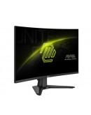 MSI MAG 276CF E20, 27, 0.5ms, 200Hz, Rapid VA, 192