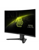MSI MAG 276CF E20, 27, 0.5ms, 200Hz, Rapid VA, 192