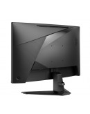 MSI MAG 276CF E20, 27, 0.5ms, 200Hz, Rapid VA, 192