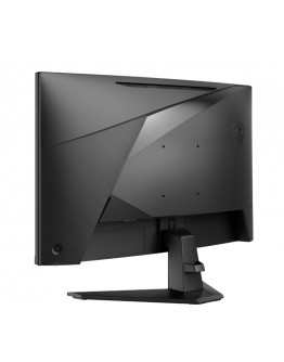 MSI MAG 276CF E20, 27, 0.5ms, 200Hz, Rapid VA, 192