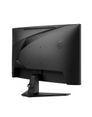 MSI MAG 276CF E20, 27, 0.5ms, 200Hz, Rapid VA, 192