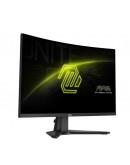 MSI MAG 276CF E20, 27, 0.5ms, 200Hz, Rapid VA, 192