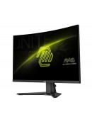 MSI MAG 276CF E20, 27, 0.5ms, 200Hz, Rapid VA, 192