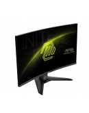 MSI MAG 276CF E20, 27, 0.5ms, 200Hz, Rapid VA, 192
