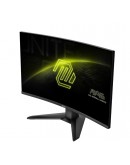 MSI MAG 276CF E20, 27, 0.5ms, 200Hz, Rapid VA, 192