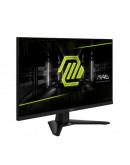 MSI MAG 274F, 27, 0.5ms, 200Hz, Rapid IPS, 1920x10