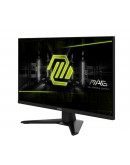 MSI MAG 274F, 27, 0.5ms, 200Hz, Rapid IPS, 1920x10