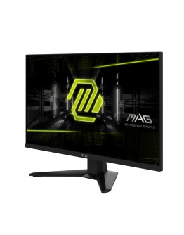 MSI MAG 274F, 27, 0.5ms, 200Hz, Rapid IPS, 1920x10