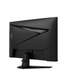 MSI MAG 274F, 27, 0.5ms, 200Hz, Rapid IPS, 1920x10