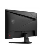 MSI MAG 274F, 27, 0.5ms, 200Hz, Rapid IPS, 1920x10