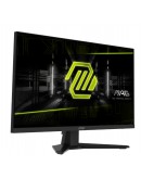 MSI MAG 274F, 27, 0.5ms, 200Hz, Rapid IPS, 1920x10
