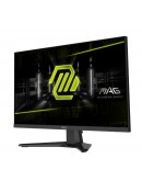 MSI MAG 274F, 27, 0.5ms, 200Hz, Rapid IPS, 1920x10