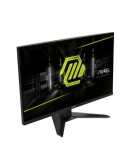 MSI MAG 274F, 27, 0.5ms, 200Hz, Rapid IPS, 1920x10
