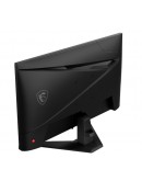 MSI MAG 274F, 27, 0.5ms, 200Hz, Rapid IPS, 1920x10