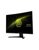 MSI MAG 274CQF, 27, 0.5ms, 180Hz, Rapid VA, 2560x1
