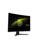 MSI MAG 274CXF, 27, 0.5ms, 280Hz, Rapid VA, 1920x1