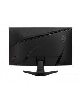 MSI MAG 274CXF, 27, 0.5ms, 280Hz, Rapid VA, 1920x1