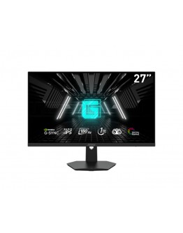 MSI G274F, 27, 180Hz, Rapid IPS, 1ms, 1920x1080 FH