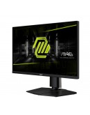 MSI MAG 255PXF, 24.5, 0.5ms, 300Hz, Rapid IPS, 192