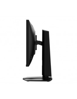 MSI MAG 255PXF, 24.5, 0.5ms, 300Hz, Rapid IPS, 192